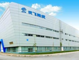 成飞集成，成飞集成和成飞的关系？