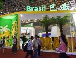 廊坊518 廊坊518会展有什么展览？