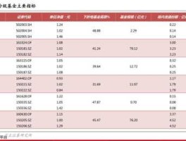 紫银发债，紫银发债上市时间和预期价值？