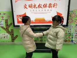 博雅观察？博雅礼仪展演在六节礼仪线上课中印象最深是？