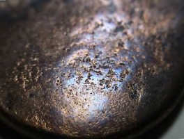 天铁（头条号天铁是什么？）