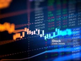 ‌SAL币是什么？SALPay官网白皮书讲解