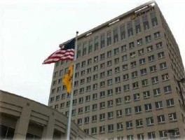 伯克希尔哈撒韦公司是干什么的（伯克希尔哈撒韦是一家什么公司）