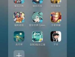 搞趣手机网，游戏渠道有哪些？