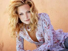 金发（金发女郎是词语吗？）