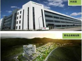 goertek，潍坊歌尔声学的研发（结构设计）岗位怎么样？