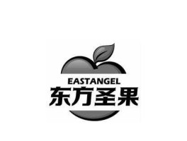 香梨股份（香梨股份是干什么的？）