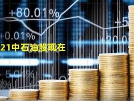 股市行情石（股市行情石油股）