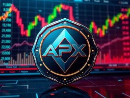 ‌ODIN浏览器挖矿？广告收益分成比例