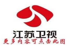 江苏卫视高清在线直播（怎么在网上看CCTV直播节目？）