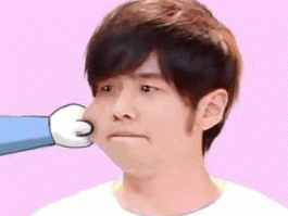 周杰伦新动态 杰伦中文网是干什么的？