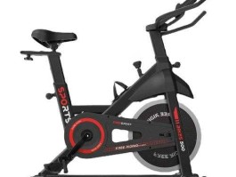 健身自行车价格（最快的自行车排行榜前十名？）