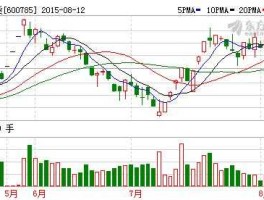 600785股票？中？百货的股票有哪些？