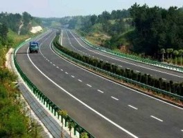 601188，哈大高速归哪里管？