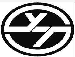 亿通？亿通轮胎怎么样？