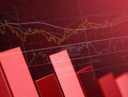 2015年股市上涨的简单介绍