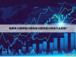 黑派科技与股市（黑派科技与股市的关系）