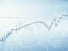 澳洋科技股票（民营银行上市公司有哪些？）