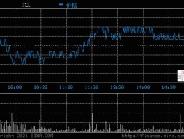 股票000720（股票000100）