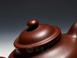 陆国庆？紫砂名家陆姓有哪些？