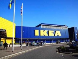 宜家裁员7500人 十大铝厂排名？