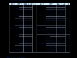 草甘膦概念股（乡村振兴概念股有哪些？）