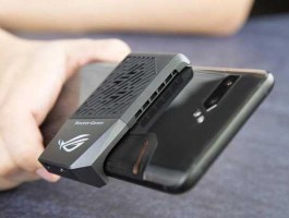 699美元相当于人民币多少钱？rog掌机怎么不卖了？