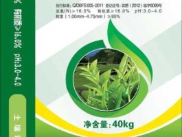 股票002470 金阜丰和金正大肥料那一个好？