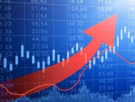 防务资产股市（防务板块股票）