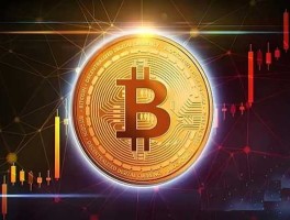 比特币打破僵局!新一轮 暴富盘,链上土狗疯狂翻倍!没吃到TST?干SGB啊!