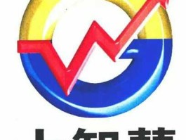 大智慧上市时间（大智慧上市公司简介）