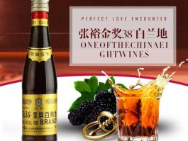 张裕白兰地？张裕白兰地多少钱一瓶？