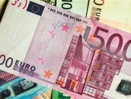 900欧元 G500德国多少欧元？