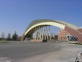 焦作万方股吧 河南万方科技学院怎么样？