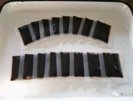 梨膏露？山西中医学院膏方6号考试内容？