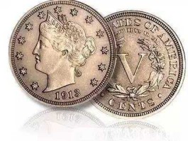 世界十大最值钱的货币排名(世界十大最值钱的货币排名榜)