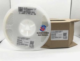 风华高科吧 mlcc是什么电容？