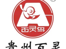 贵州百灵，贵州百灵什么意思？