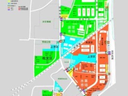 北京火星时代，火星人集成灶北京时间怎么设置？