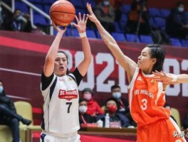 山西卫视在线直播，山西女篮今晚直播公共频道？