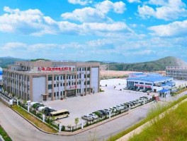 西山煤电吧（西山煤电总部在太原的有几个公司？）