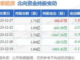 股票600157，600157永泰能源是私人企业吗？