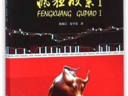 股市太疯狂（股市 疯狂）