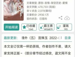 张寒，赵询穿越成燕王的小说？