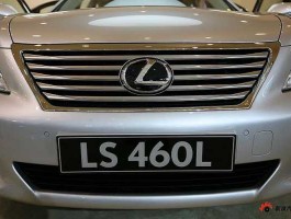 payh，payhfinder是什么车？