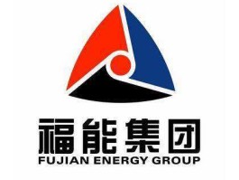 福建南纺股票，福能股份主营业务？