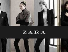 zara什么牌子？zara到底是哪个国家的牌子？