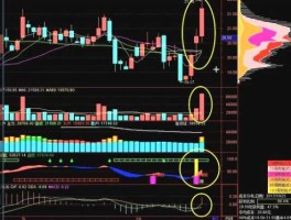 股市剑客筹码（股市剑客筹码理论高级版12）