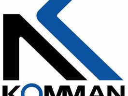 双湖资本 太仓科曼车辆部件有限公司怎么样？