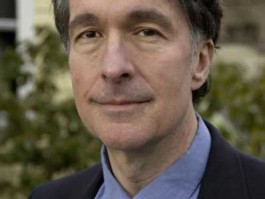 加德纳（加德纳是哪国人？）